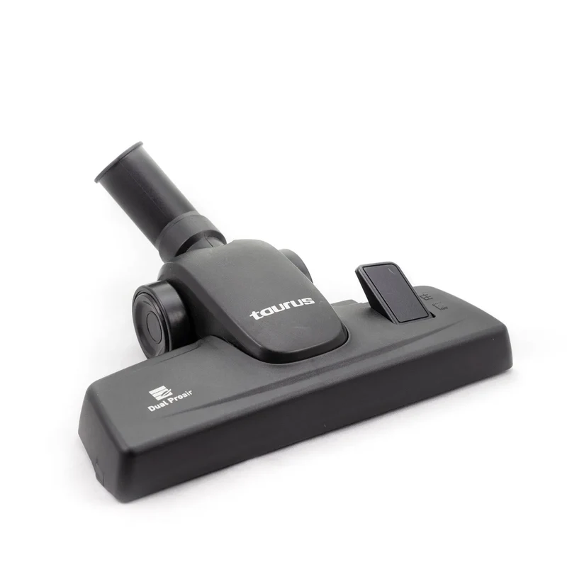 Schuh mit doppelter Position für Taurus Pulsar Eco Turbo Staubsauger 088764000