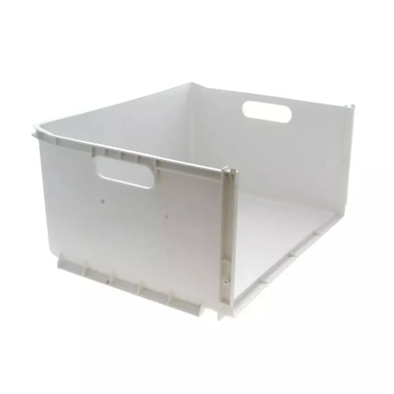 Gefrierschublade Kühlschrank Indesit, Hotpoint C00284024
