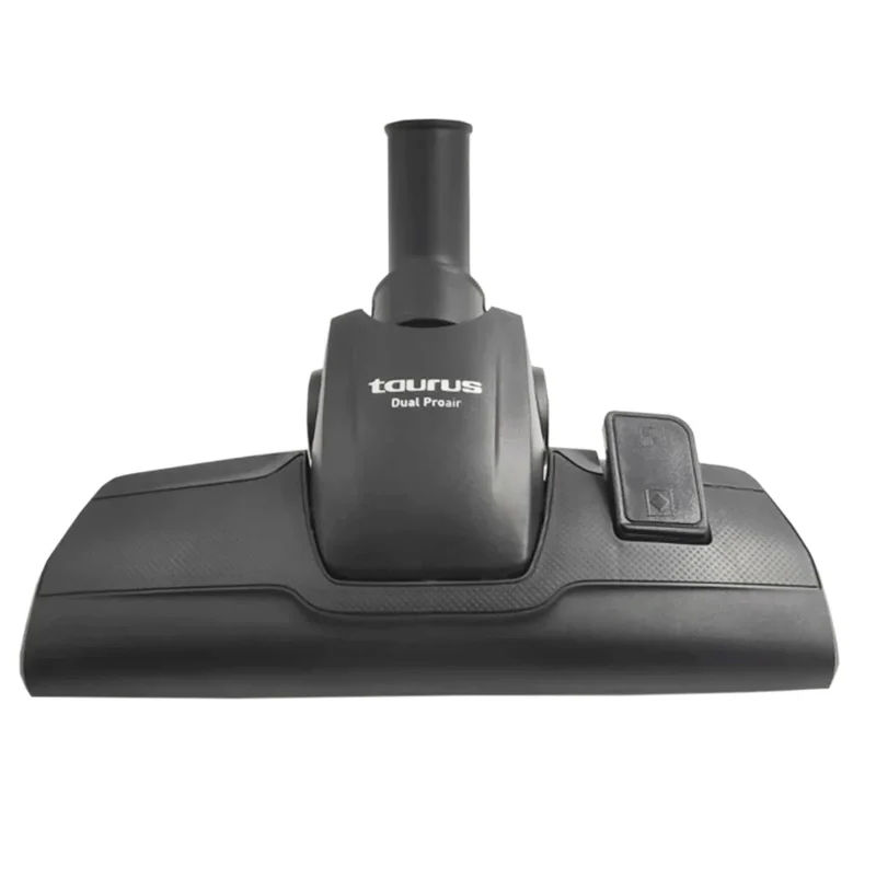 Taurus Virage Active Staubsauger-Bodenbürste 94235000