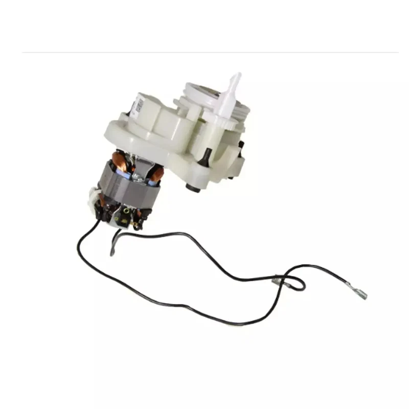 DeLonghi Magnifica Kaffeemaschine Mühle AS00002669