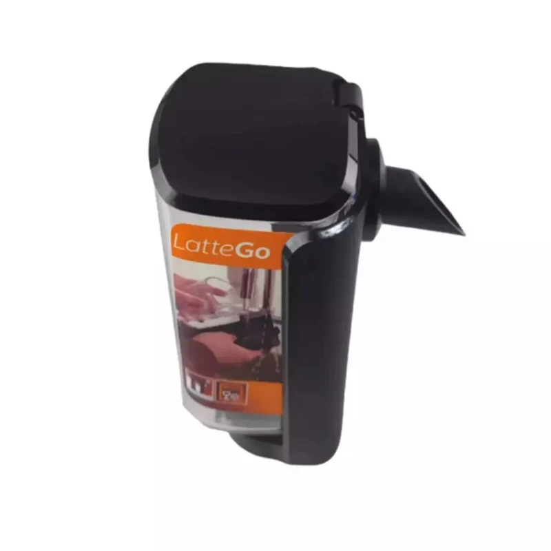Philips Saeco Milchbehälter 421945016211 – Original Ersatzteil