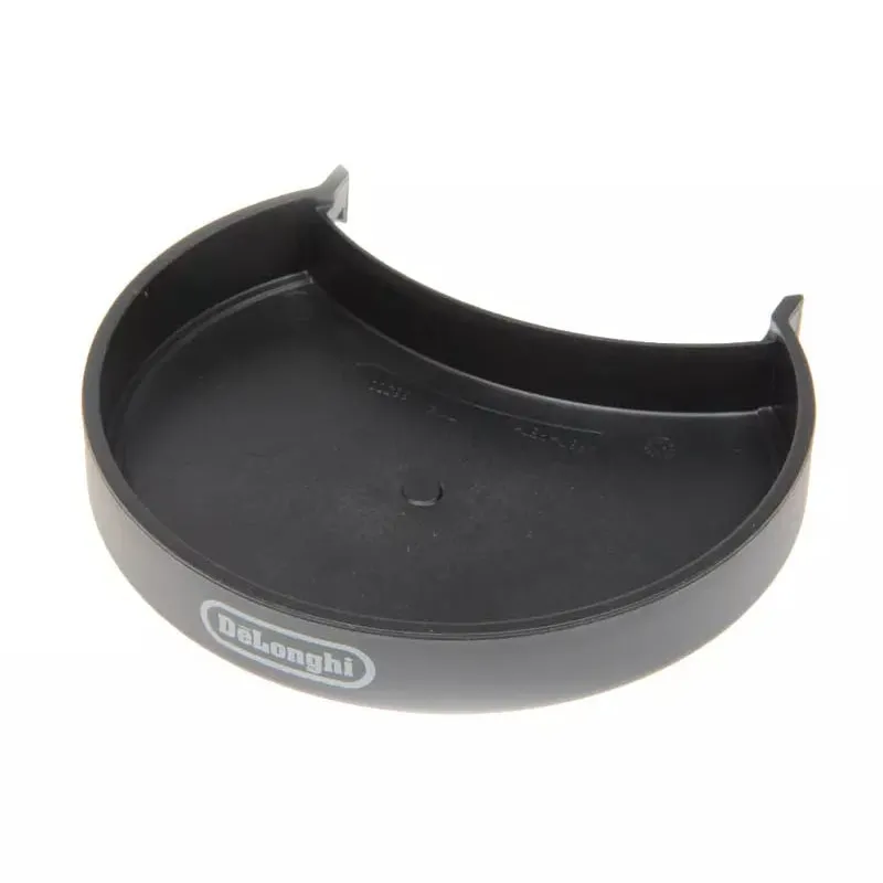 DeLonghi Vertuo Plus Standard-Kaffeetablett FL12356564