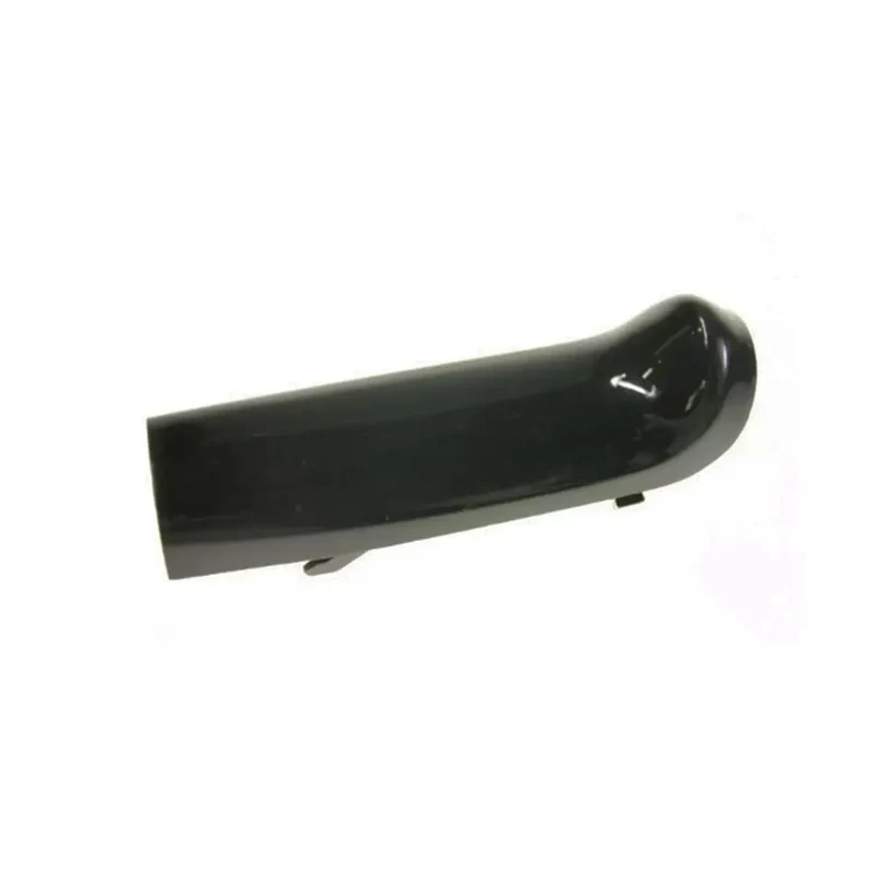Rowenta Frontbezug-Bügelzentrum CS-00141453