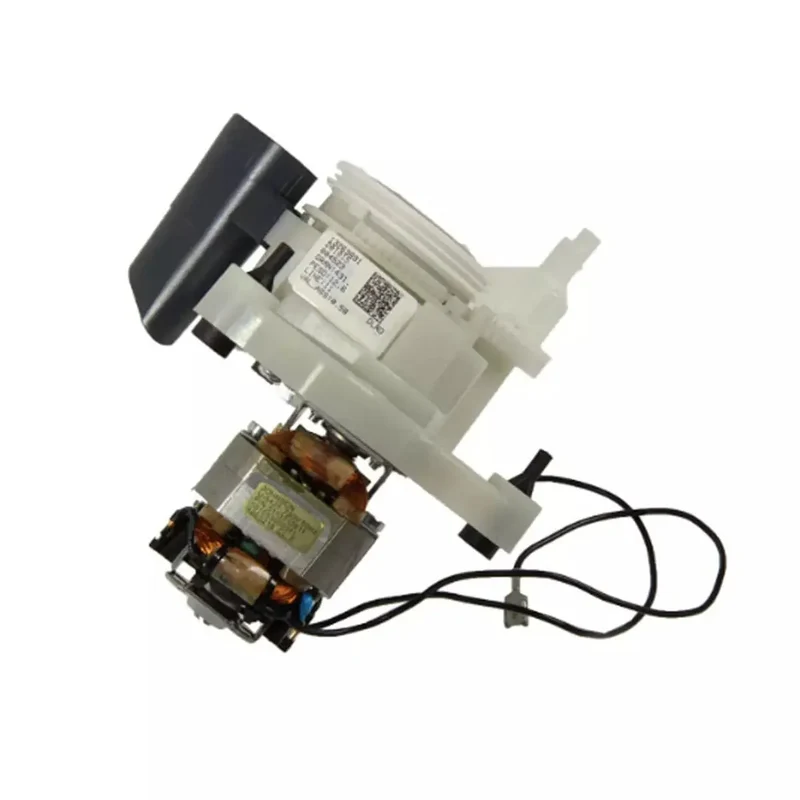 DeLonghi Dinamica Kaffeemaschine Mühlenset 7313263891