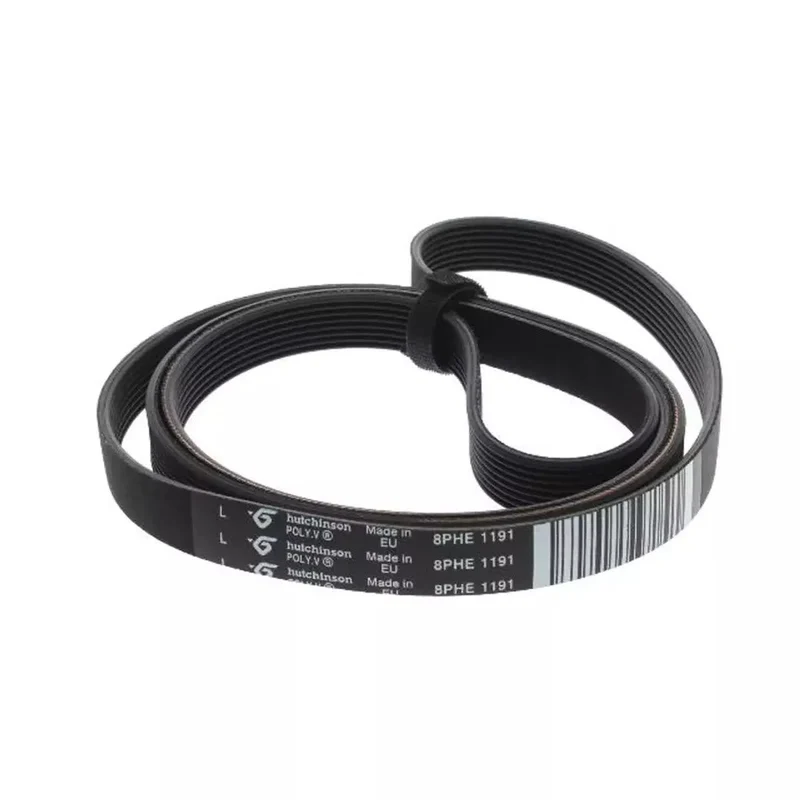 Correa 1191H8 Waschmaschine Indesit, Ariston, Whirlpool C00305069