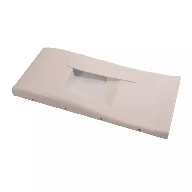 Frontschublade Kühlschrank Indesit C00076116