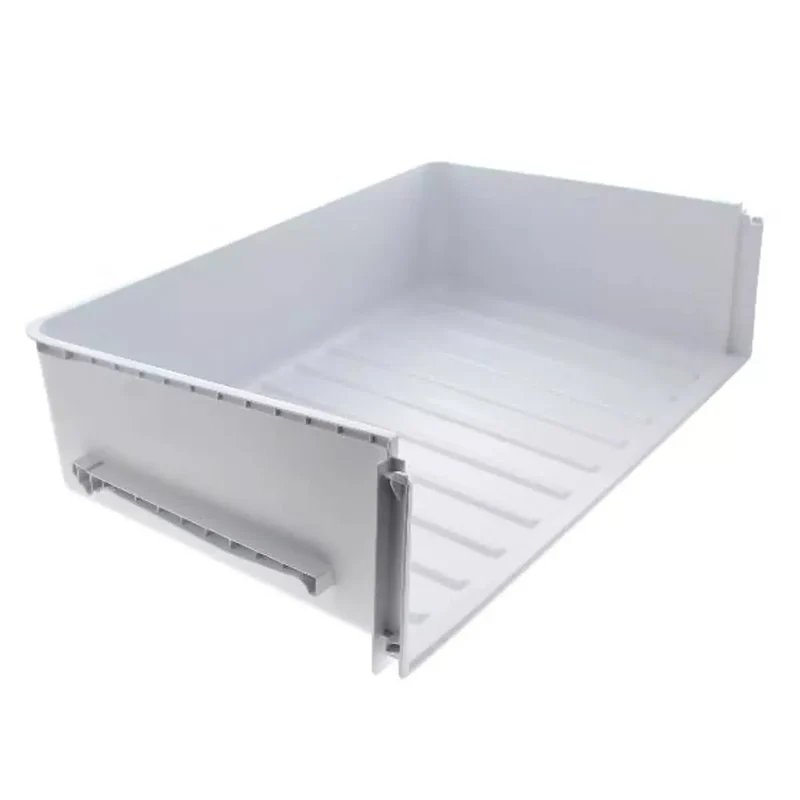 Whirlpool, Indesit Kühlschrank-Gemüse-Schublade 488000522744