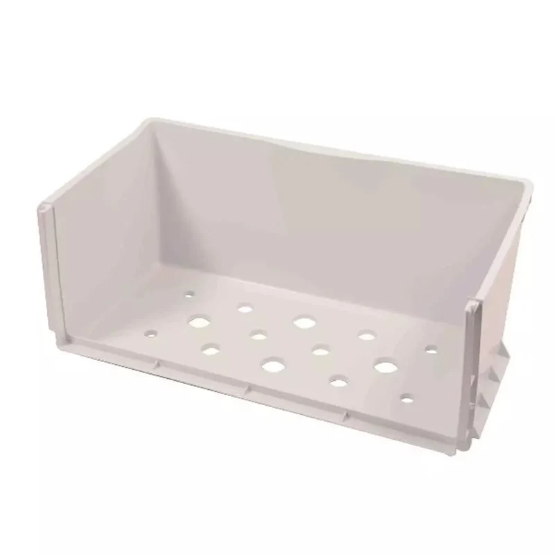 Unterer Gefrierschublade Kühlschrank Indesit, Hotpoint C00303579