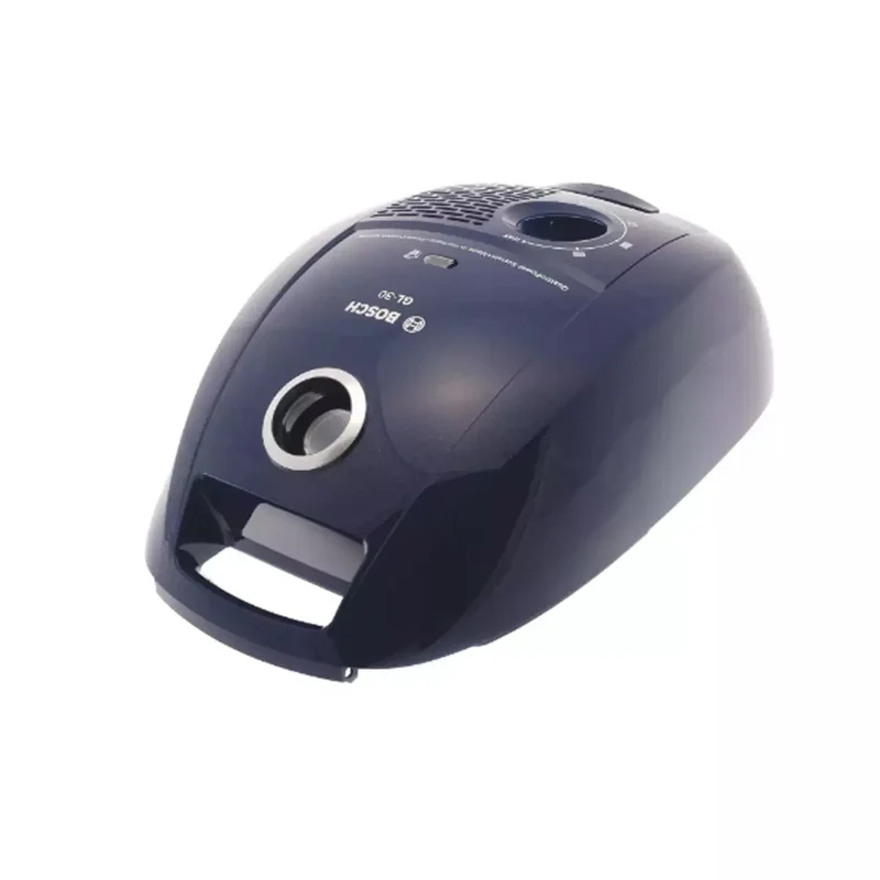 Bosch Staubsauger-Abdeckungsgehäuse 11022423
