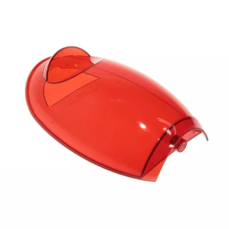 DeLonghi Dolce Gusto Jovia EDG250 Kaffeemaschine Tank 7313251681