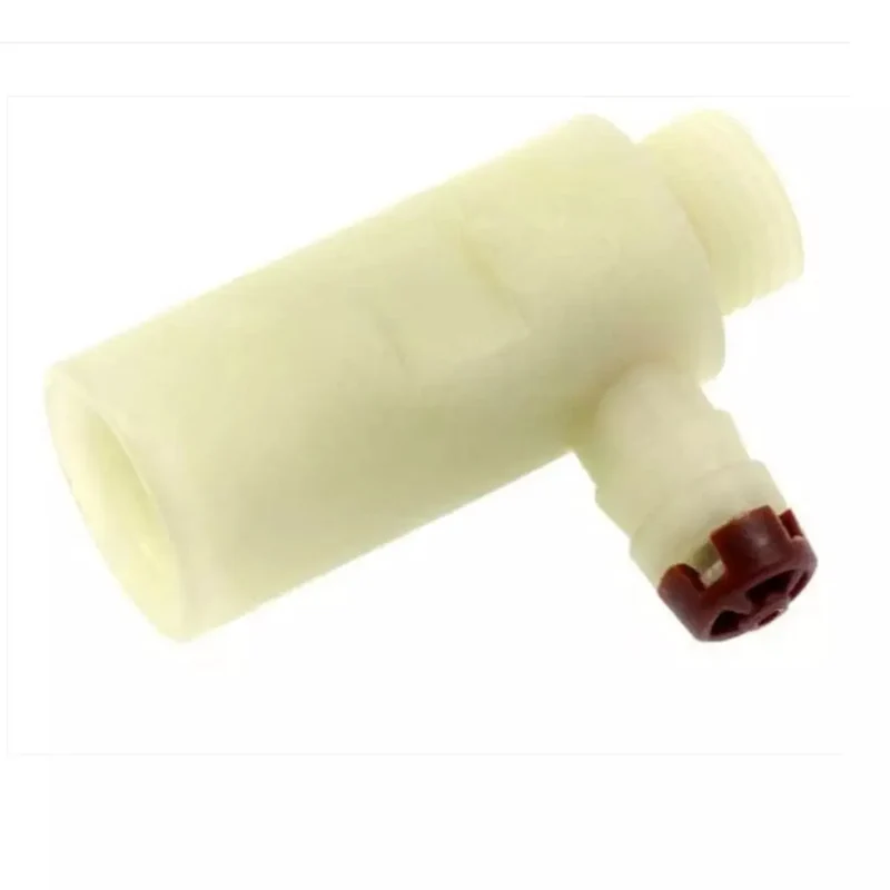 Polti Staubsaugerventil M0004071