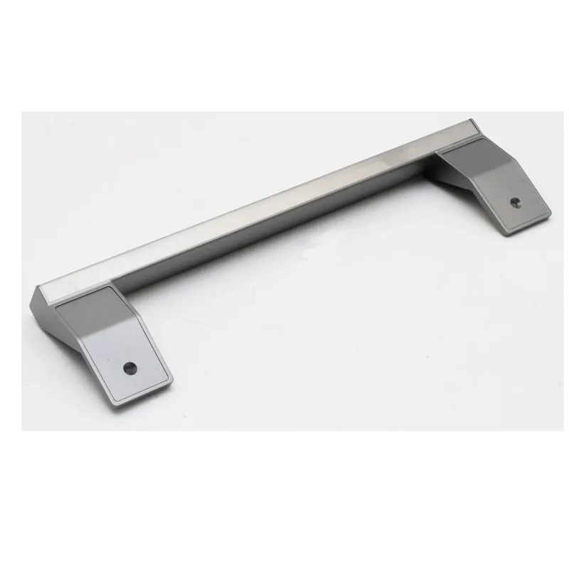 Türgriff Kühlschrank Beko 5984350200