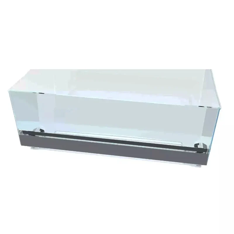 Bosch Kühlschrank Gemüsefach 11025180