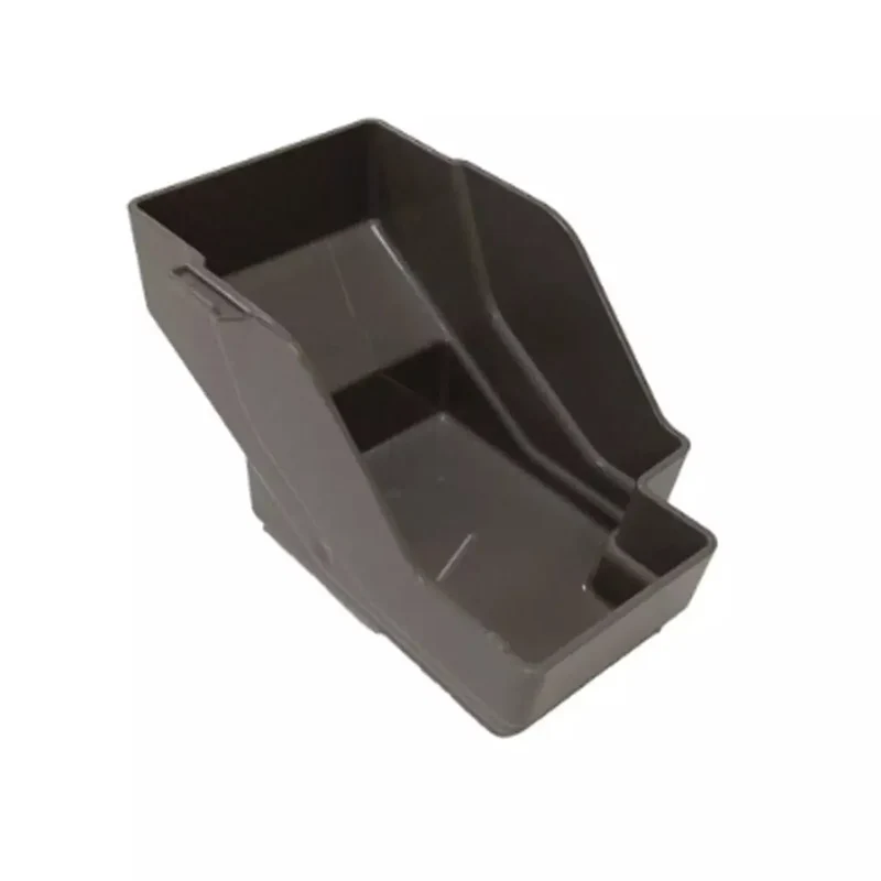 DeLonghi Kaffeesatzschublade Rivelia AS00006685