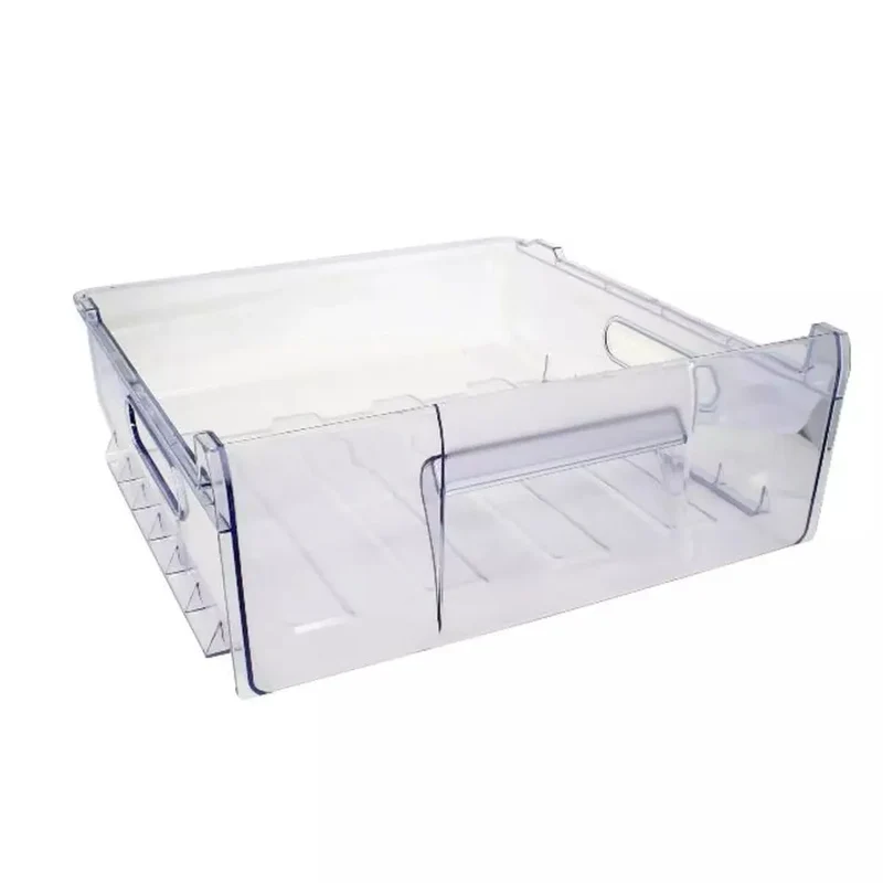 Whirlpool, Indesit Kühlschrankschublade 481241868425