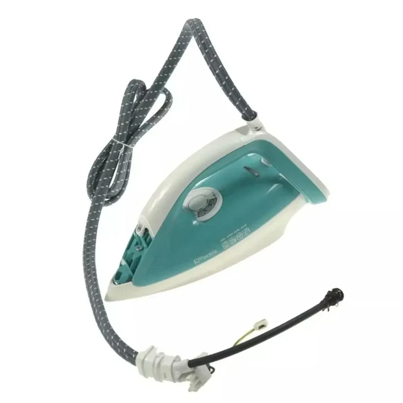 Tefal Dampfkabelgriff für Effectis Bügelzentrum CS-00134518