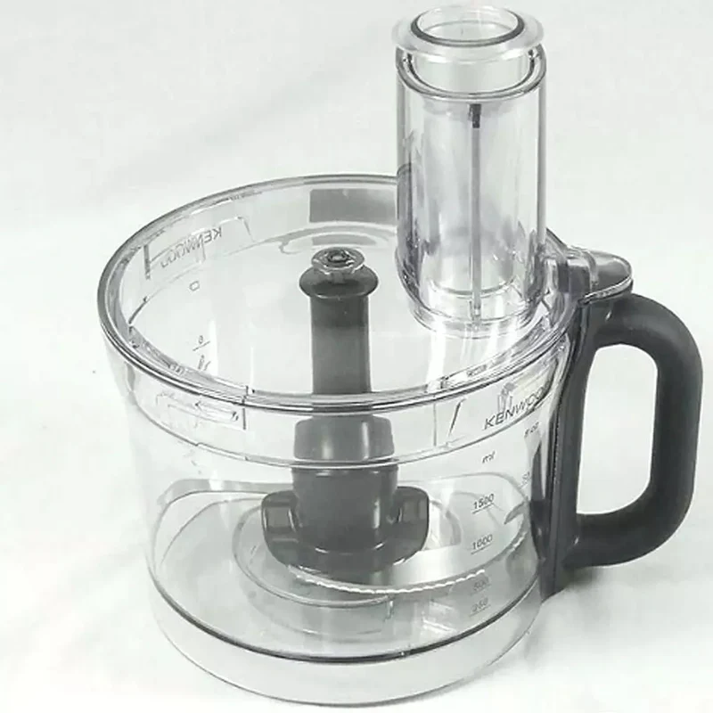 Kenwood Hauptschüssel-Küchenmaschine KW715704