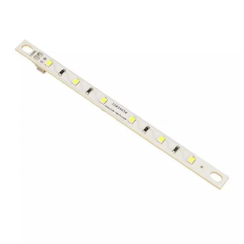 Vestel Kühlschrank LED-Streifen 32034650