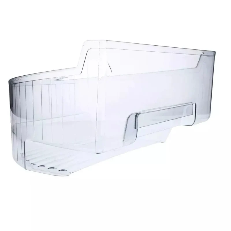 Bosch, Siemens, Balay Kühlschrank Gemüsefach 00449170