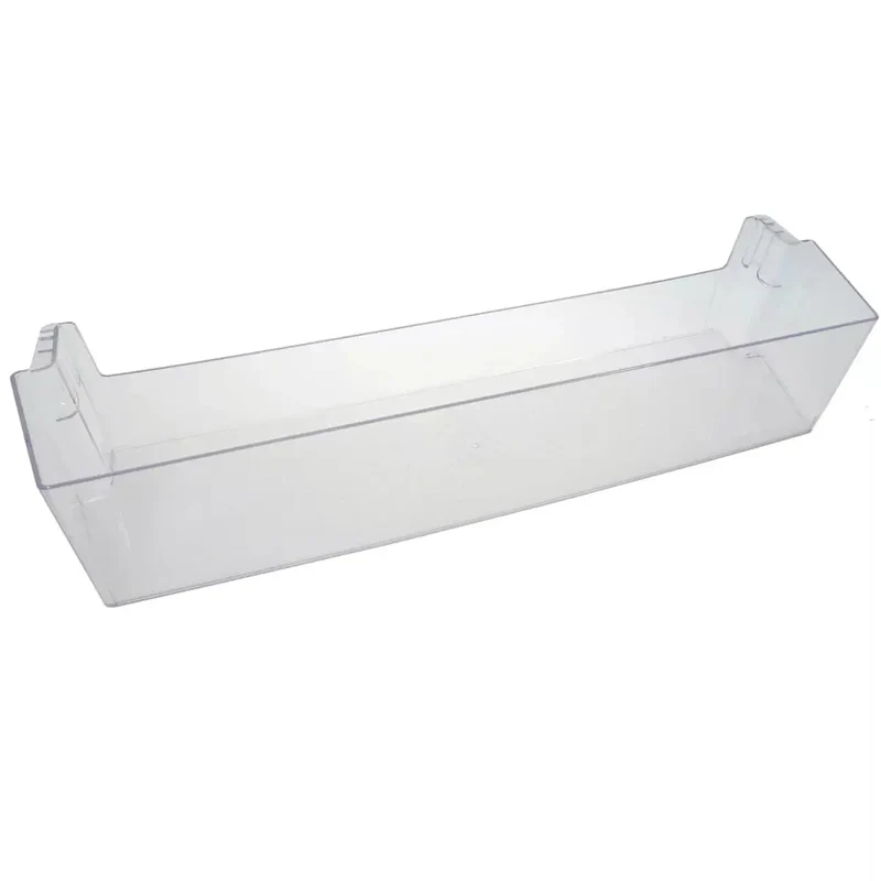 Vestel Kühlschrank-Flaschenregal 42188141