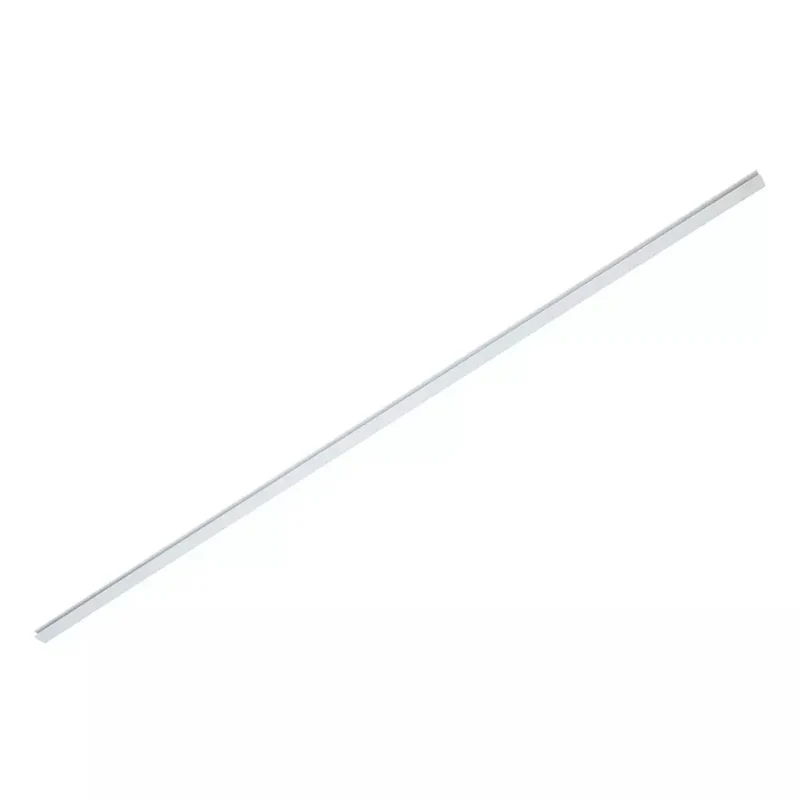 Profil Regal Kühlschrank Beko 5704810200