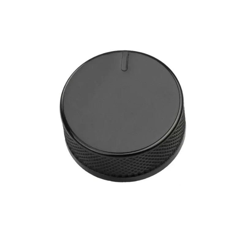 DeLonghi Kaffeemaschinenknopf 5313272481
