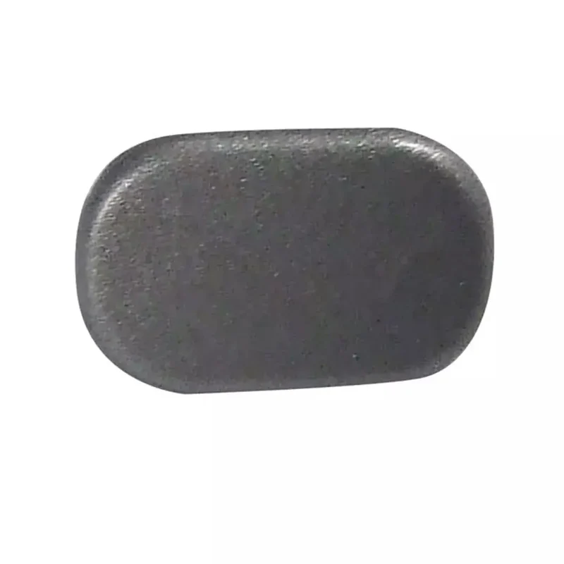 Saivod Kühlschranktürabdeckung 4816590200