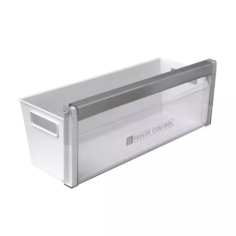 Whirlpool-Kühlschrank untere Gefrierschublade 481010788818