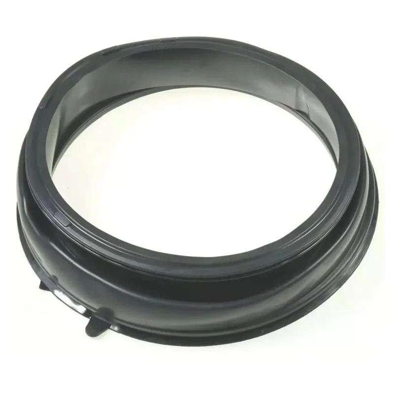Haier Waschmaschinen-Türgummi 49045766
