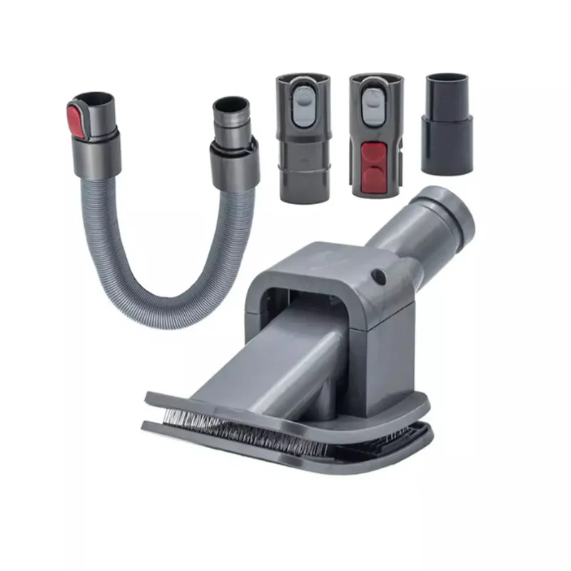 Dyson Haustier-Reinigungsset 972205-01