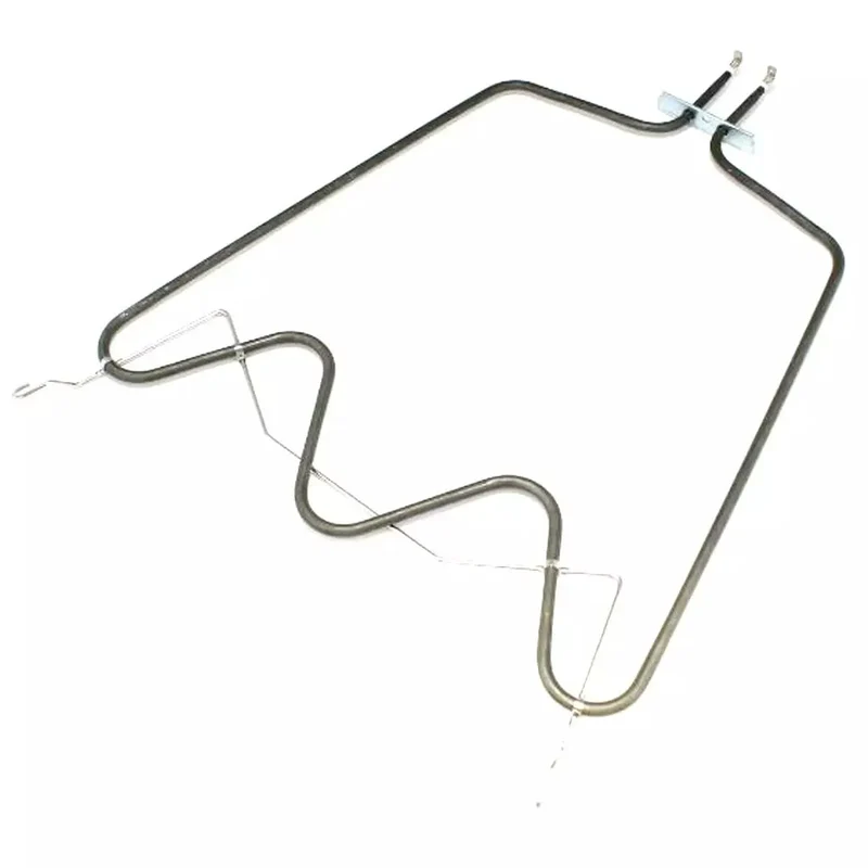 Whirlpool, Indesit, Ariston, Hotpoint niedrigerer Ofenwiderstand 481010551720