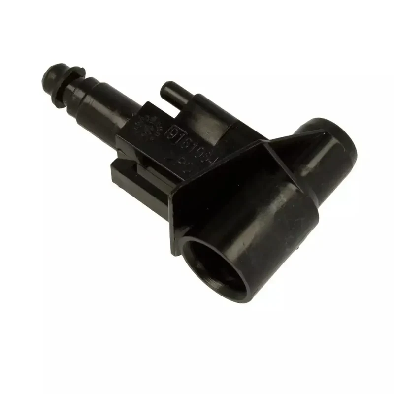 Saeco Pipette Wassereinlass Kaffeemaschine 996530009825