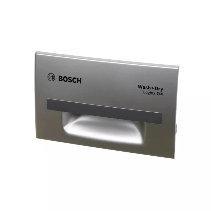 Bosch Waschtrockner-Eimergriff 00652628