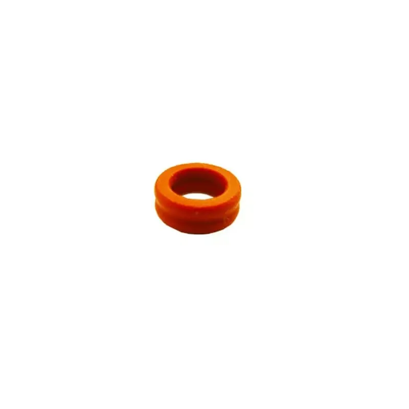 DeLonghi Magniifica Kaffeemaschine Cappuccino Dichtung 5313224911