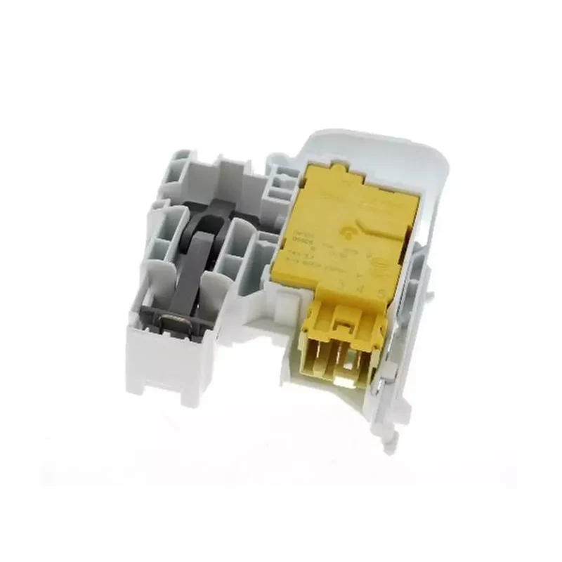 Ariston, Hotpoint Türschloss Elektroverschluss Waschmaschine C00305602