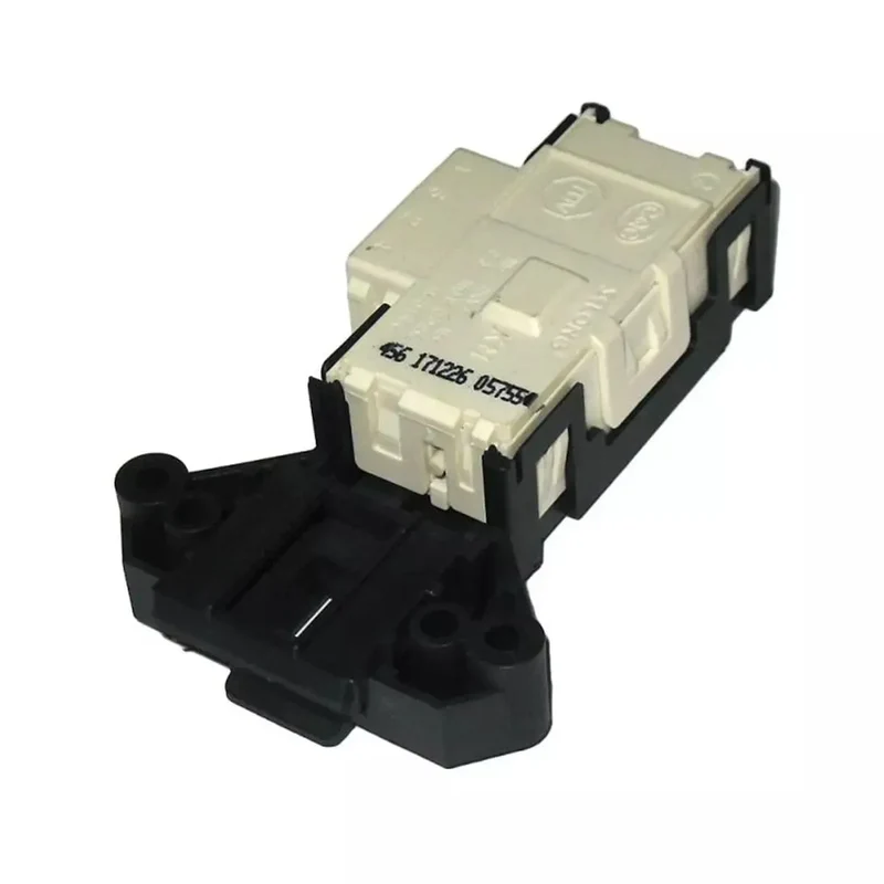 Cecotec, Midea, Brandt, Sauber Türdichtung Waschmaschine 17438100000456