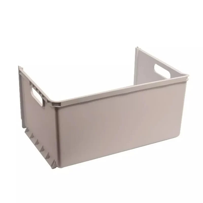 Gefrierfach-Schublade mittlerer Kühlschrank Indesit, Hotpoint, Ariston C00118564