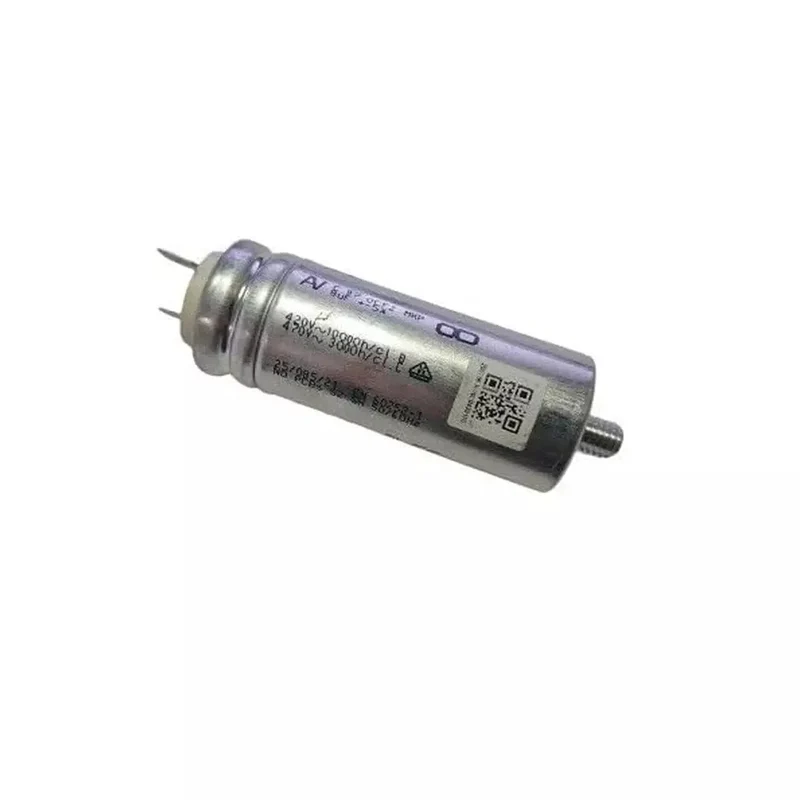 Kondensator für Beko Trockner 2807960400
