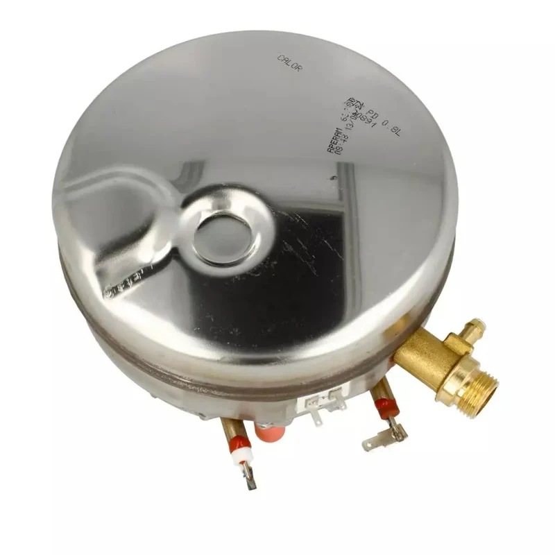 Tefal Boiler-Bügelzentrum CS-00144605