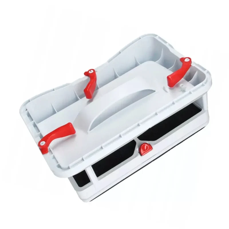 Trocknerfilter Beko 2977430600