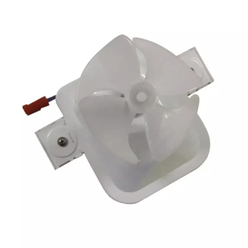 Kühlschrankventilator Beko 4305891885
