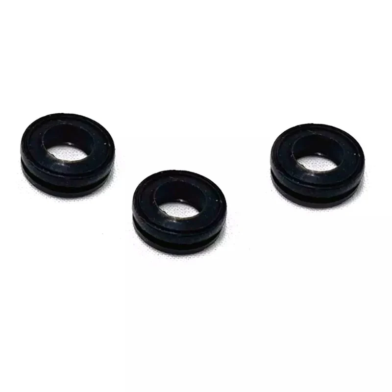 Kenwood Wellendichtung Motor x3 Mixer Pure Juice AS00003908
