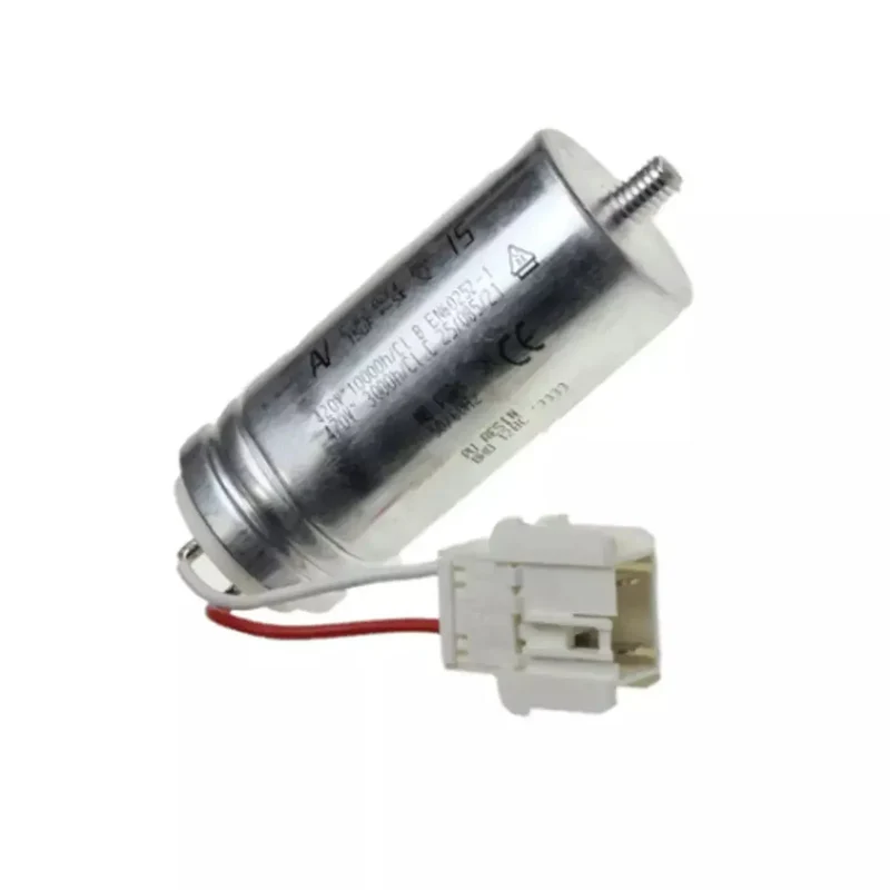 Kondensator für Beko Trockner 2975070500