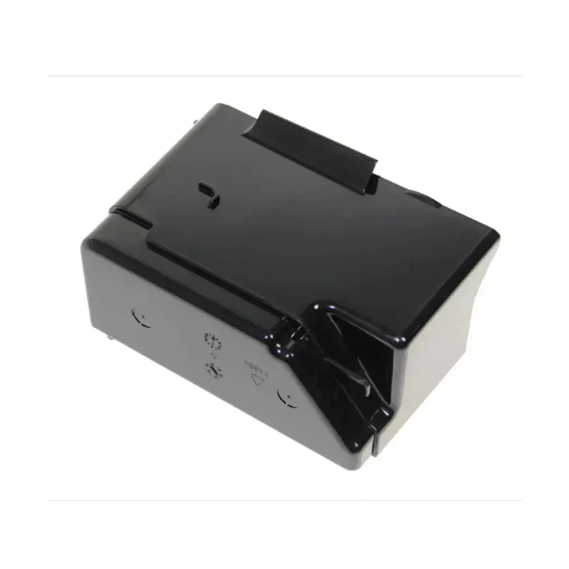 DeLonghi Kaffeesatz-Auffangschale 5313228721