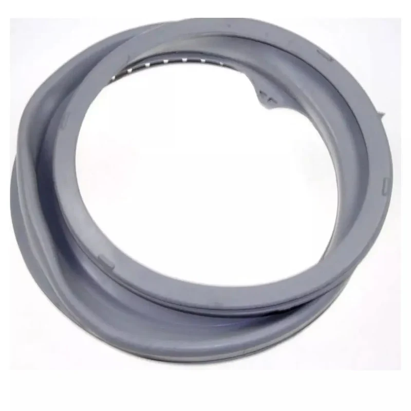 Zanussi, Electrolux Waschmaschinen-Türgummi 4055085726