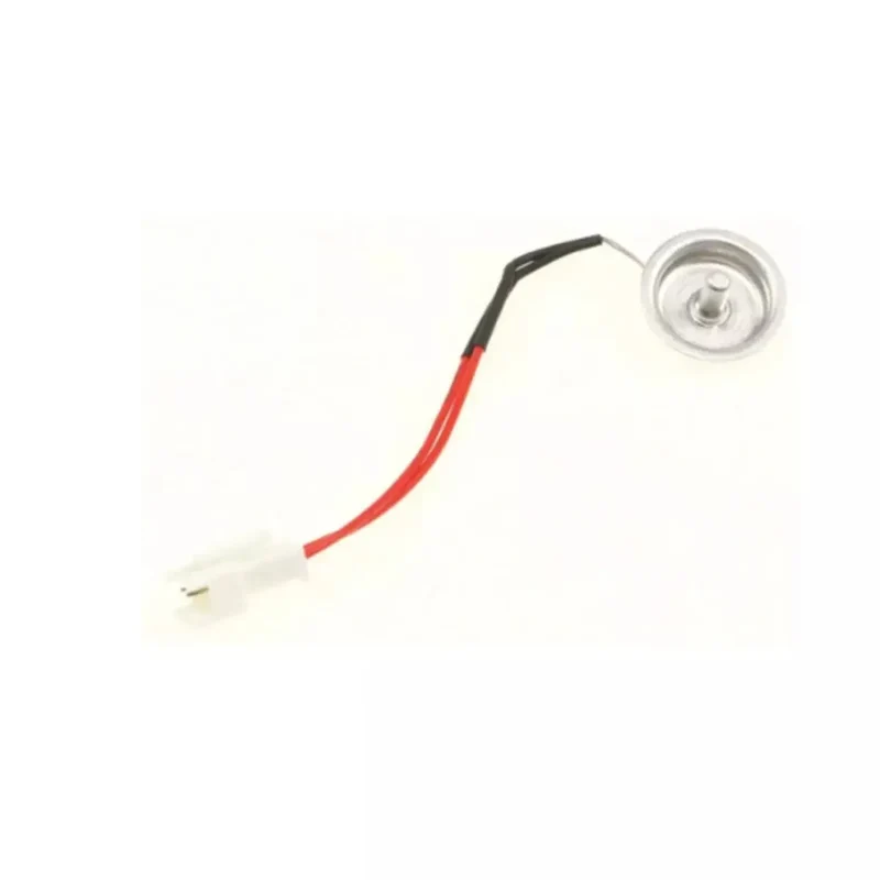 Tefal Actifry Friteusensonde SS-995474