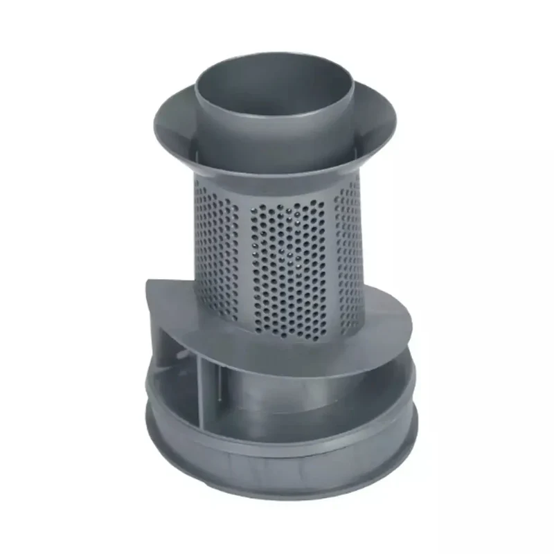 Rowenta Staubsaugerfilter X-Force Flex 8.60 SS-2230002463