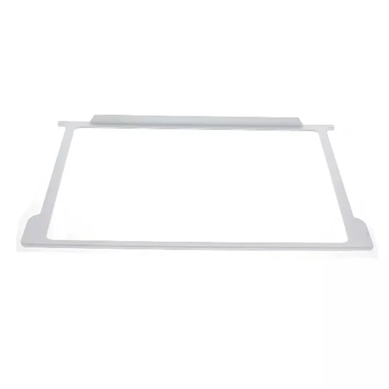 Glasregal Kühlschrank Indesit C00525263
