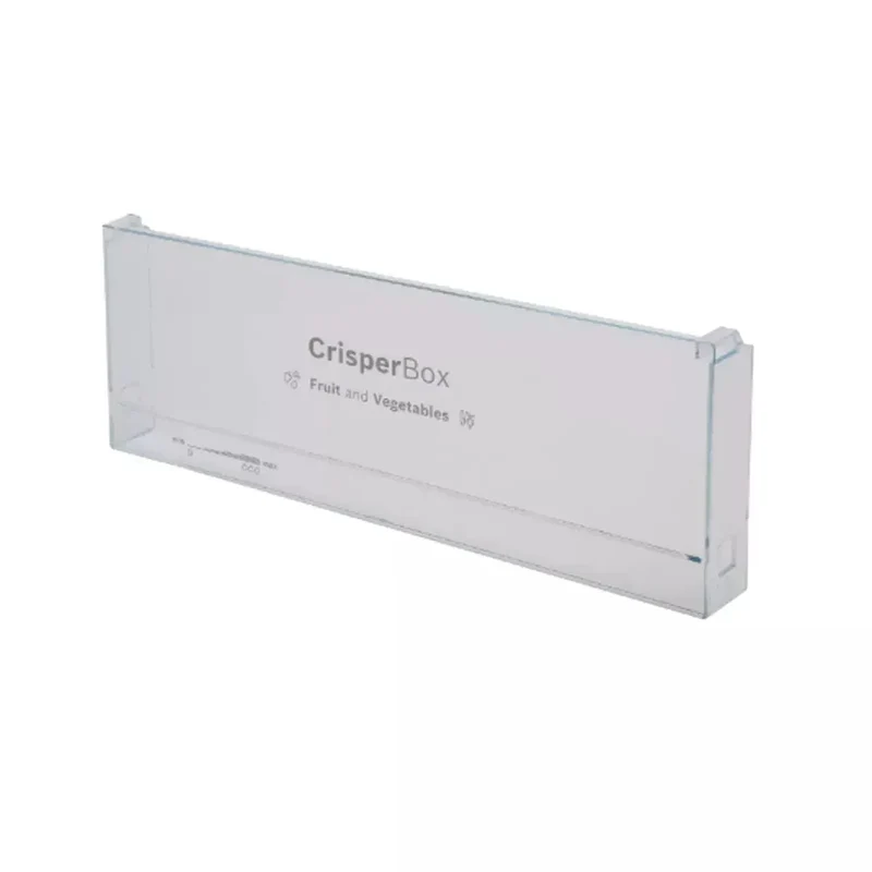 Bosch, Siemens Front-Kühlschrank-Obstschublade 00706618
