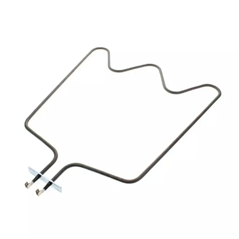 Whirlpool, Bauknecht, Ikea niedrigerer Backofenwiderstand 481225998421